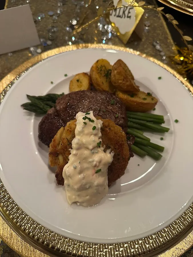 Modern Classical Chefs photo 2