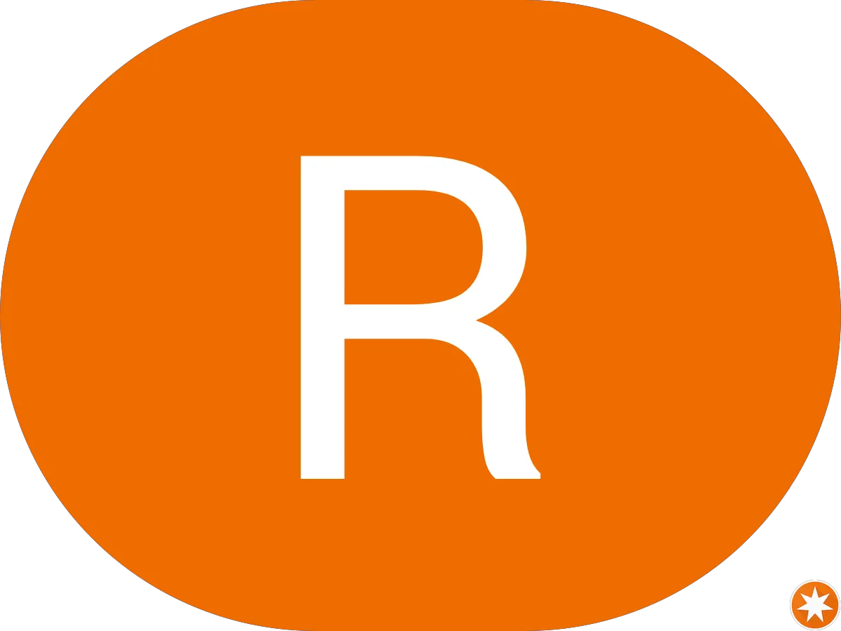 Modern Electric Co photo 5