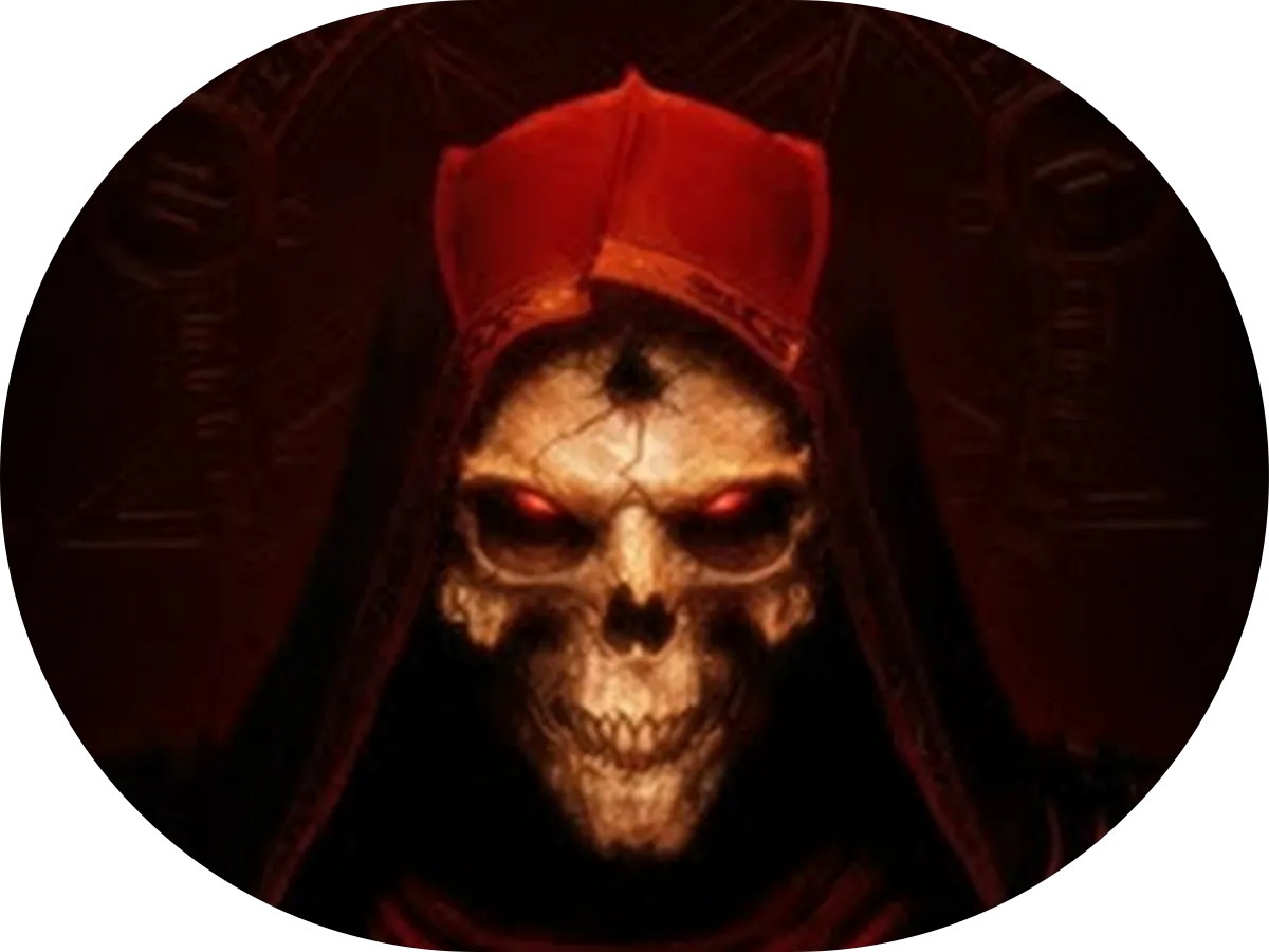 Modern Liquors photo 4