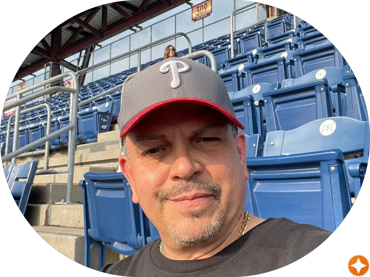 Modern Liquors photo 5