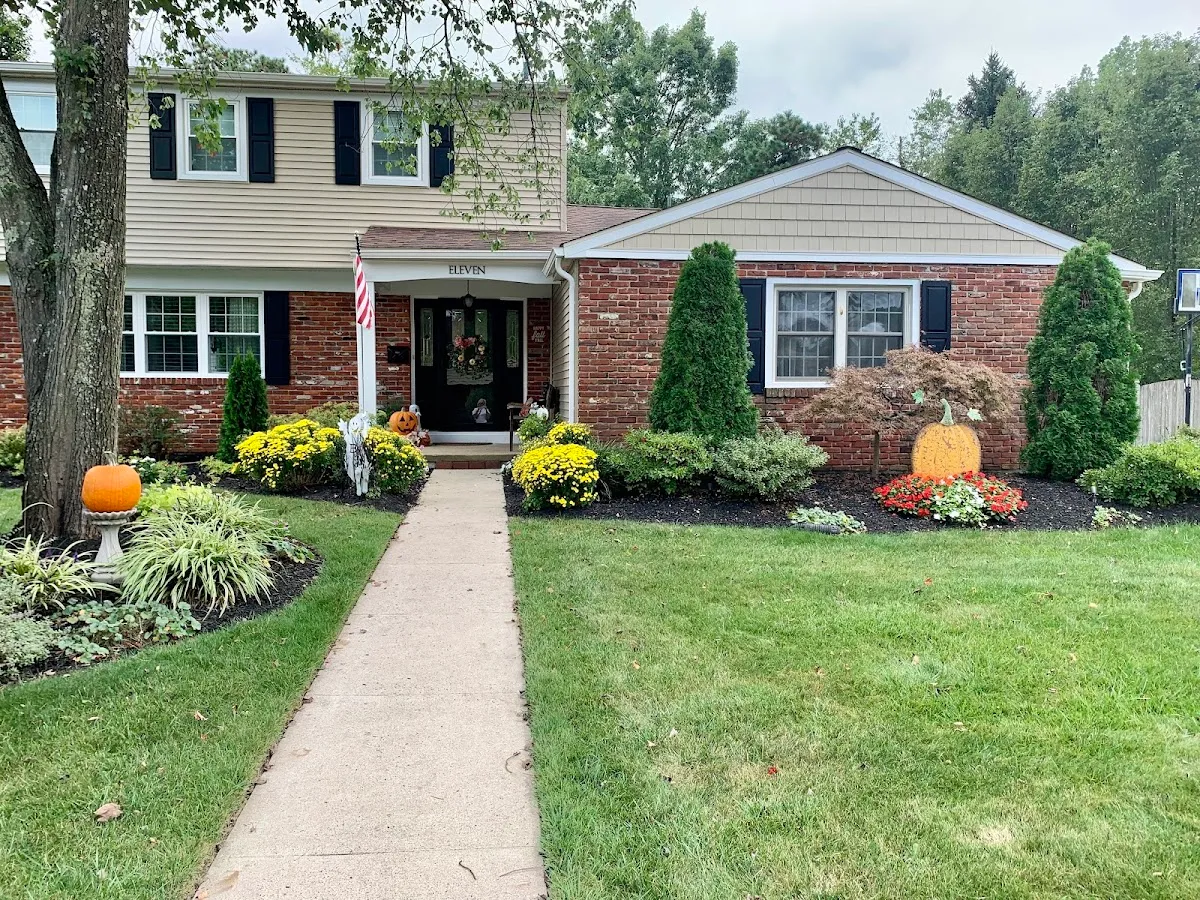 Modern Roofing of NJ