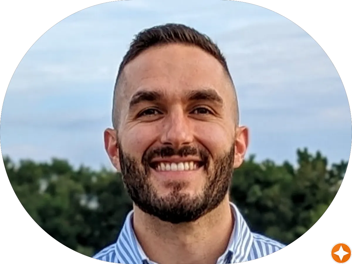 Modern Stone Design photo 5