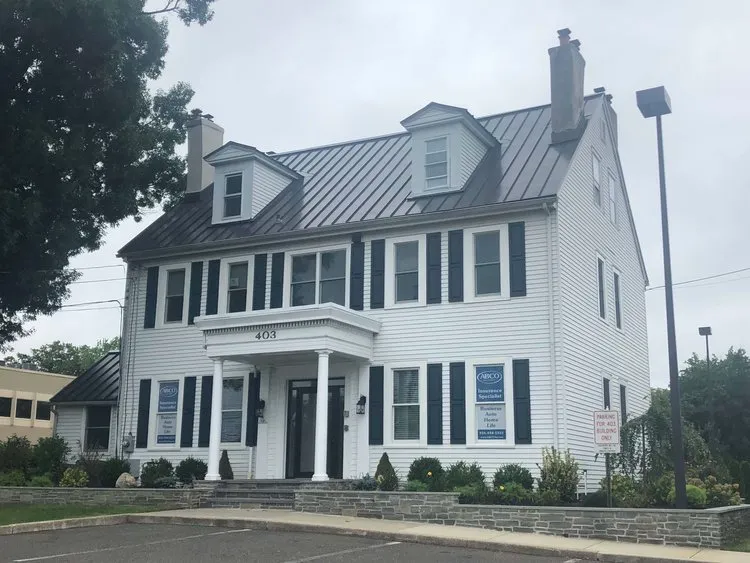 Modern Talk Therapy LLC