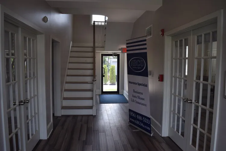 Modern Talk Therapy LLC photo 2