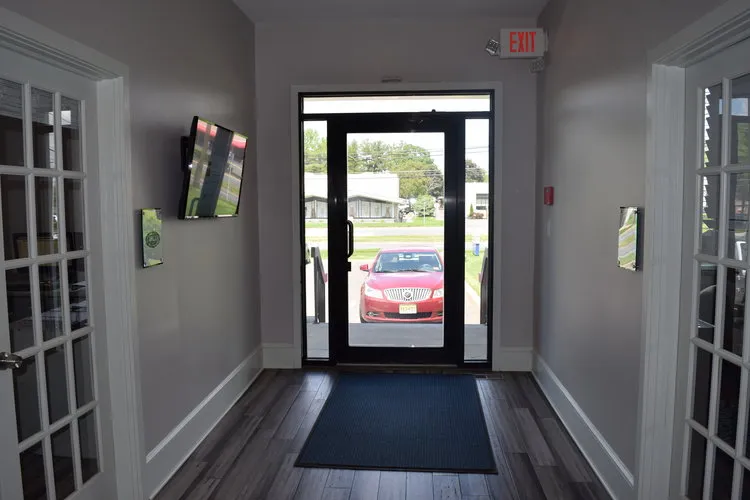 Modern Talk Therapy LLC photo 3