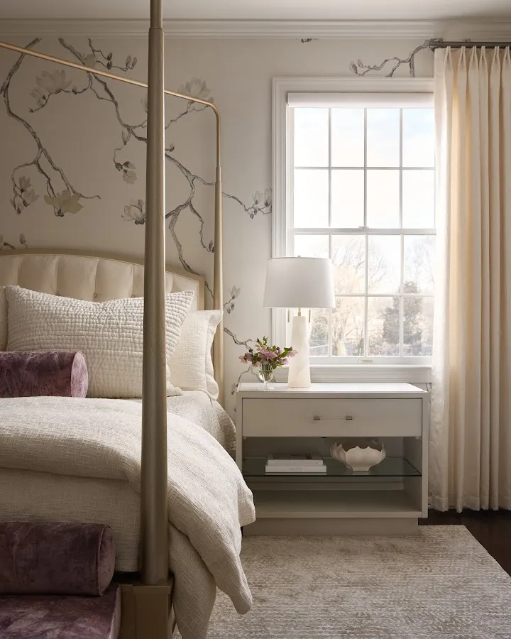 Modern Vintage Home photo 4