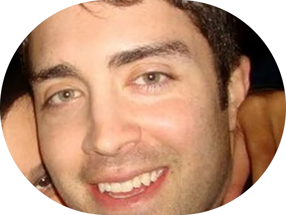 Modern Vintage Home photo 5