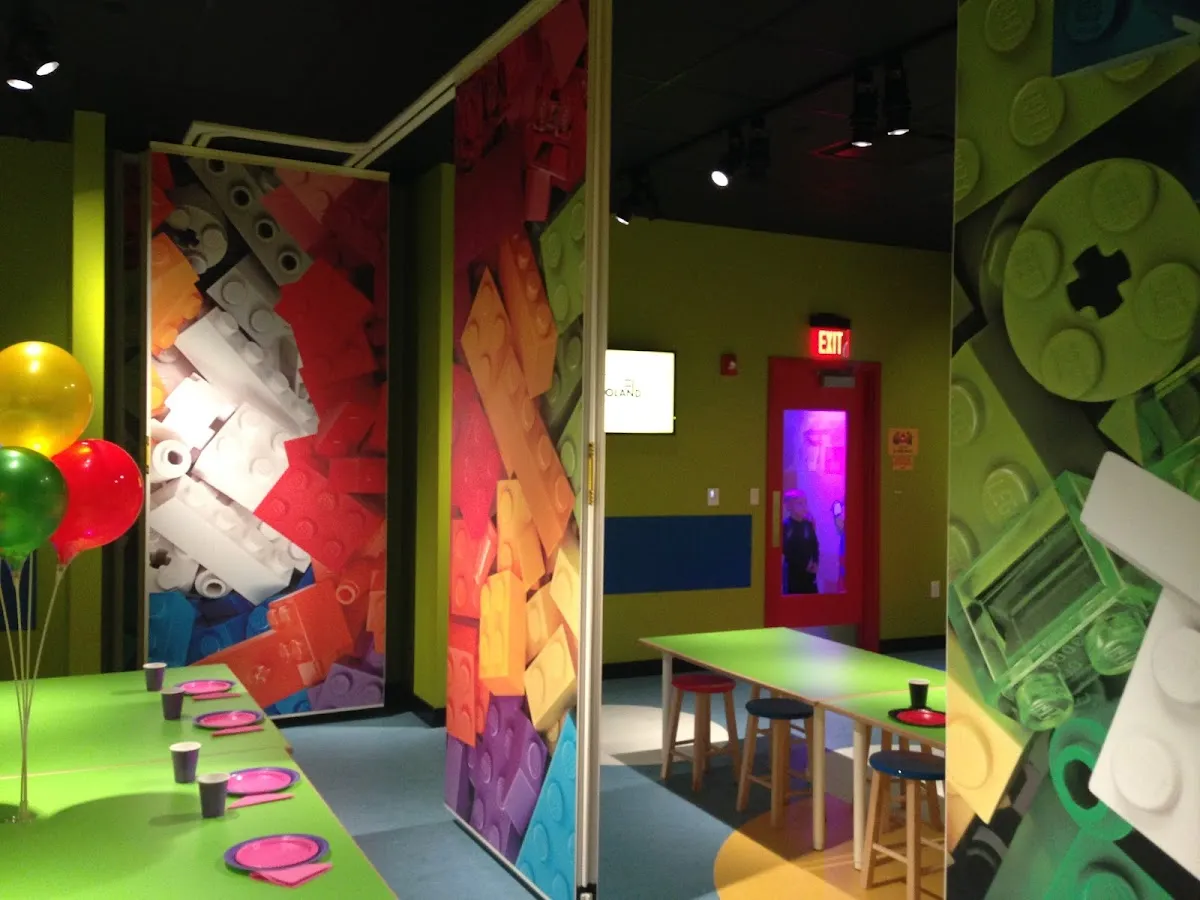 ModernfoldStyles, Inc. photo 2