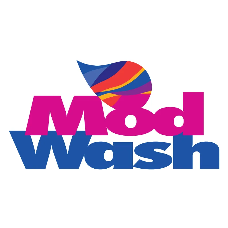 ModWash photo 3