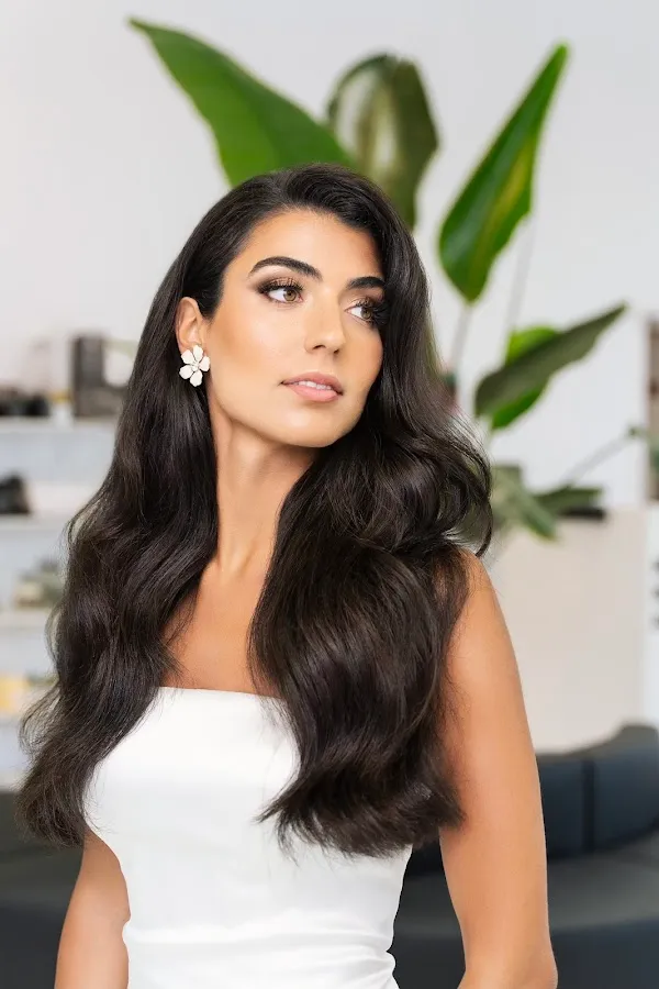 Moe Beauty Salon photo 2