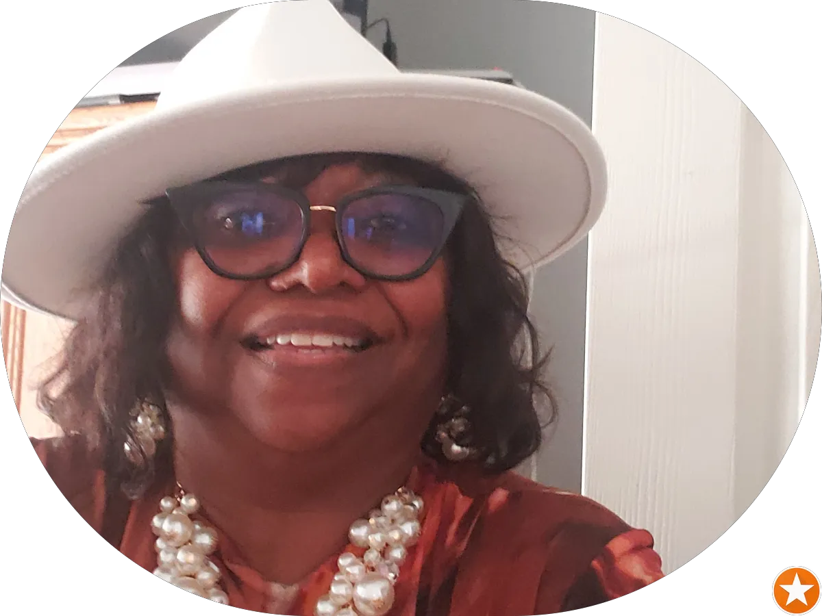 Moez Mobile Notary Service photo 2