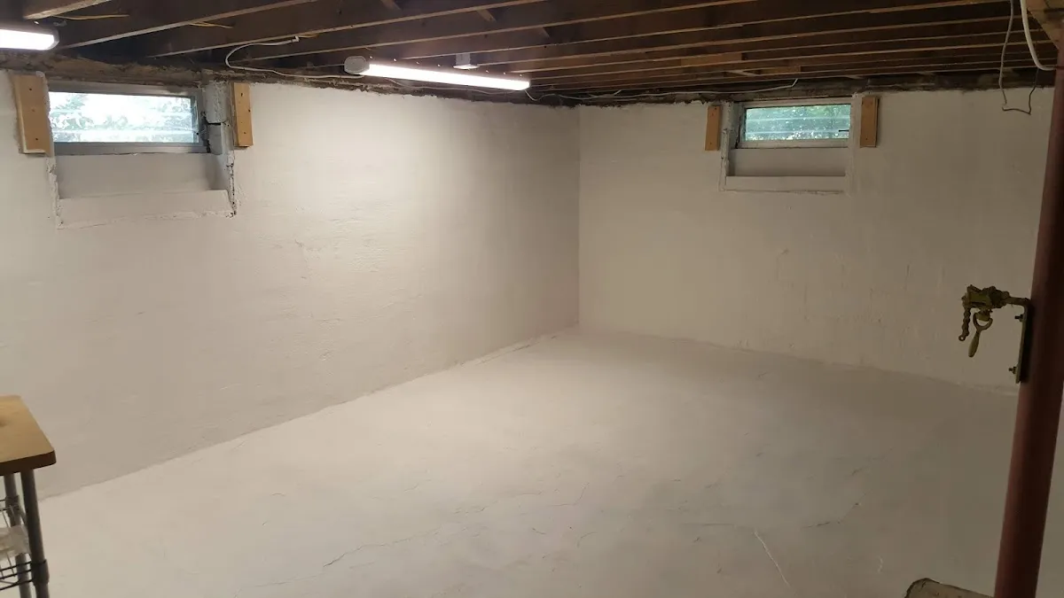 Moisture Science Environmental