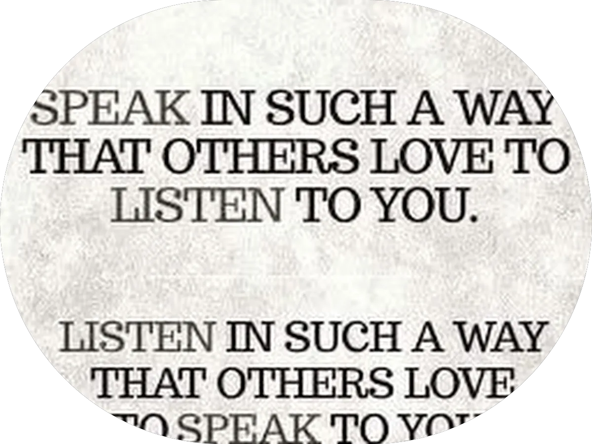 Molca`s Car Care photo 4