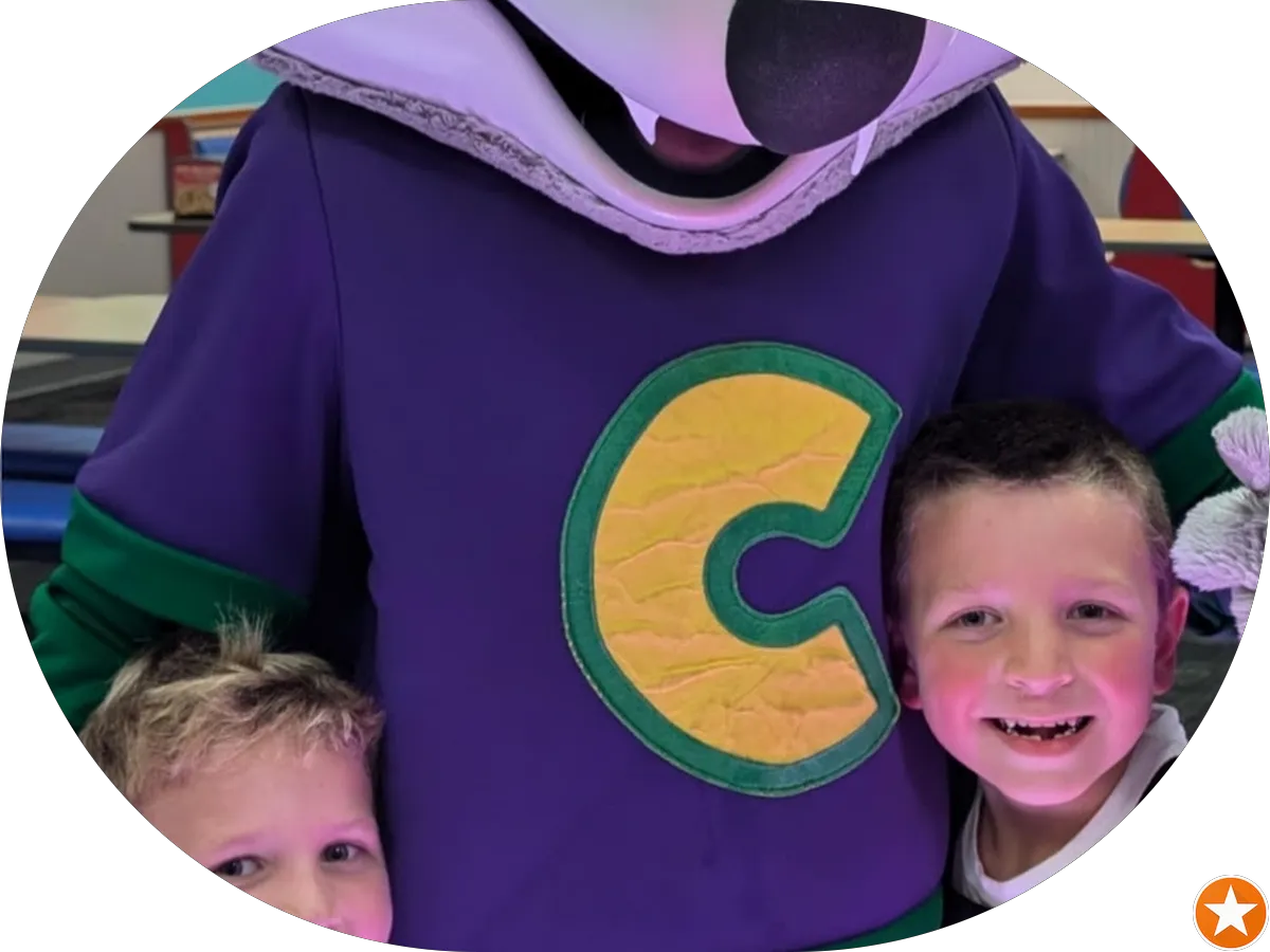 Molca`s Car Care photo 5