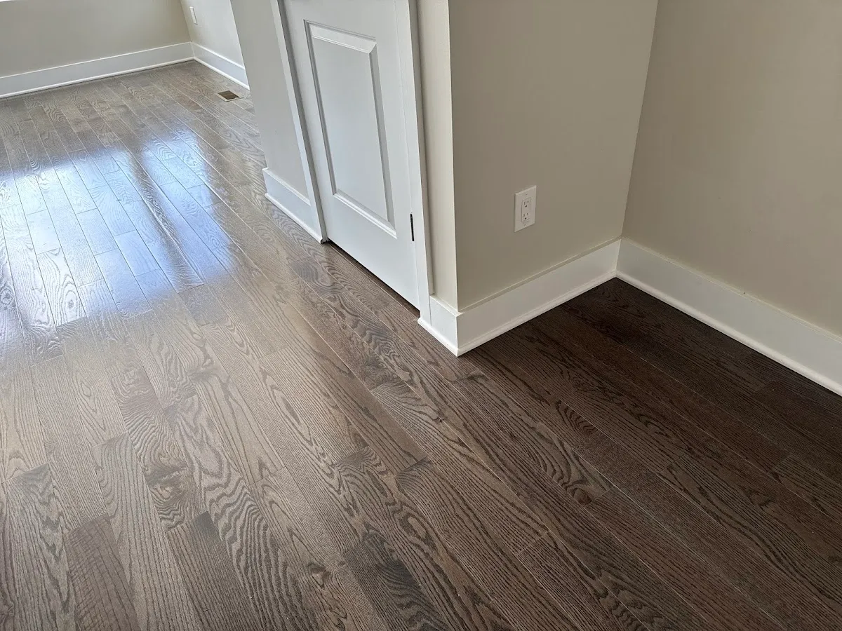 Molding Surgeon photo 2