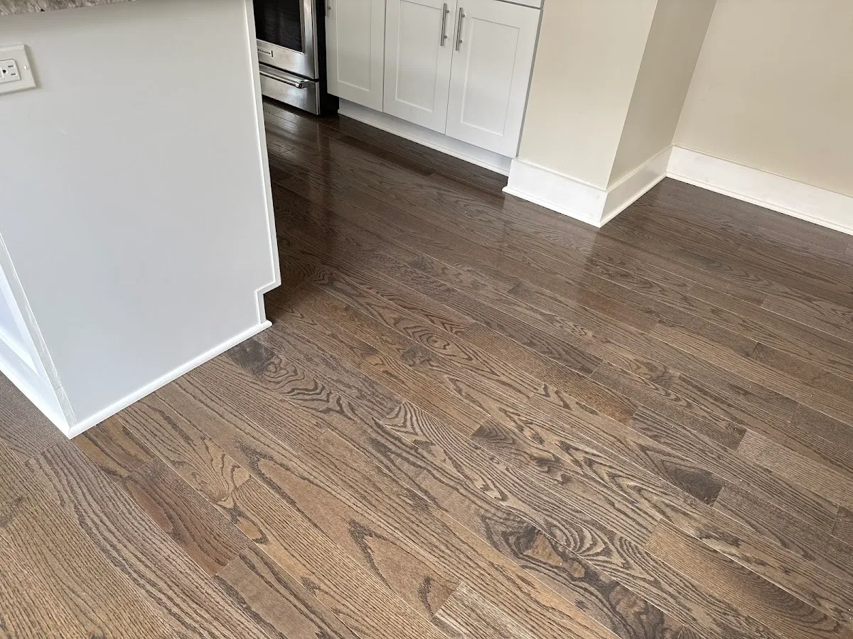 Molding Surgeon photo 3