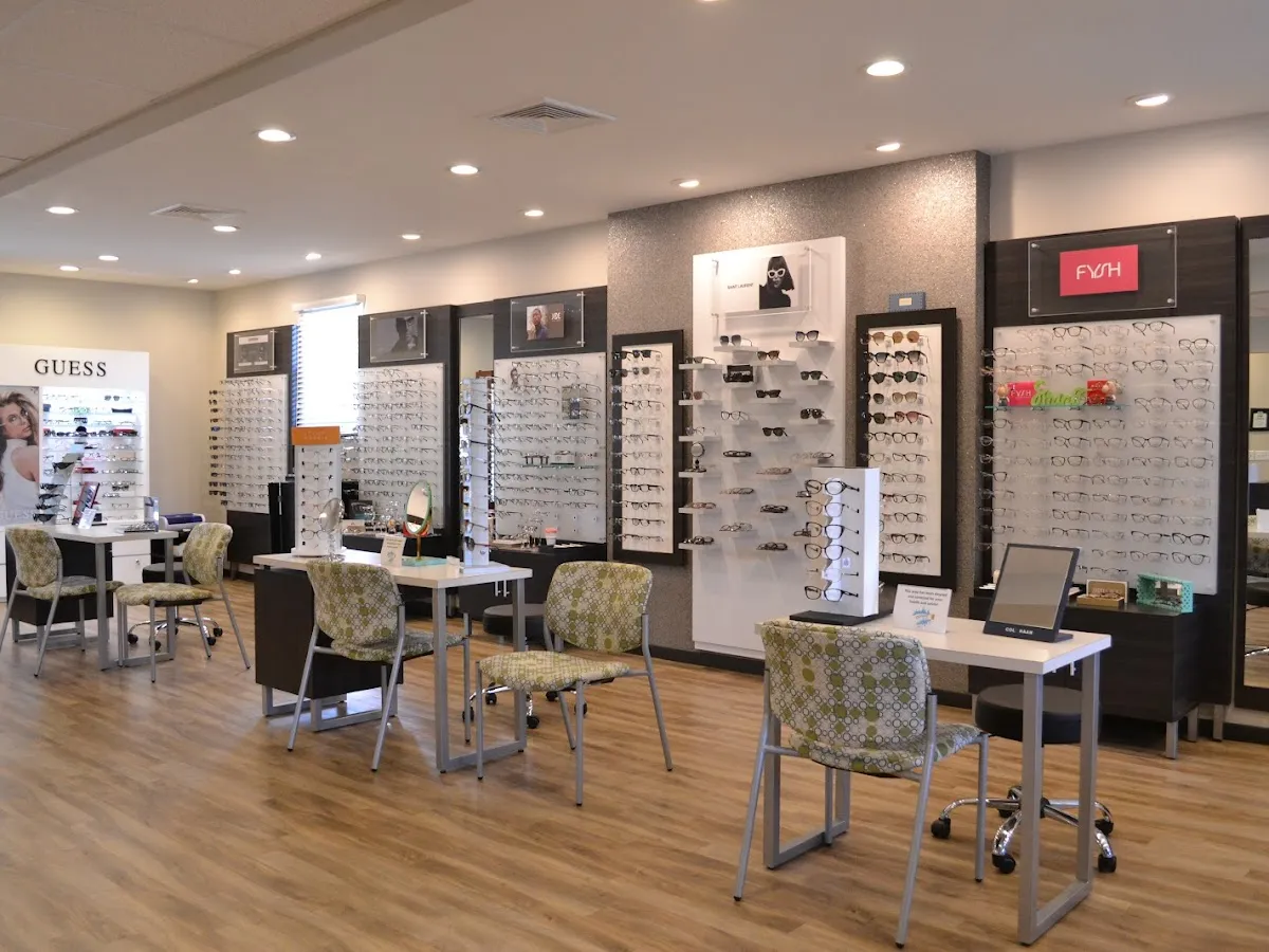 Molock Herold Kelly LLC photo 3