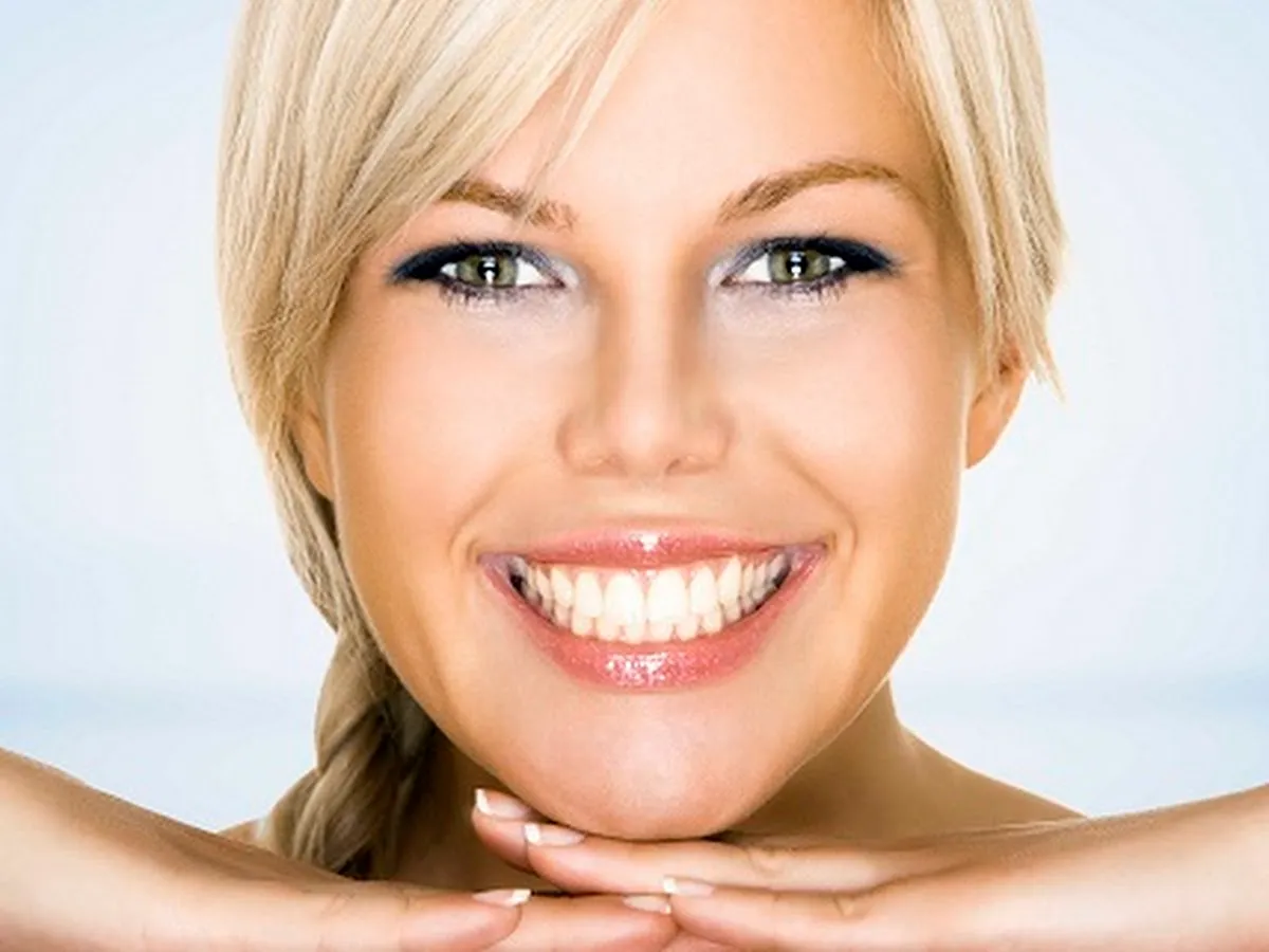 Molock-Smith Imani N DDS photo 2