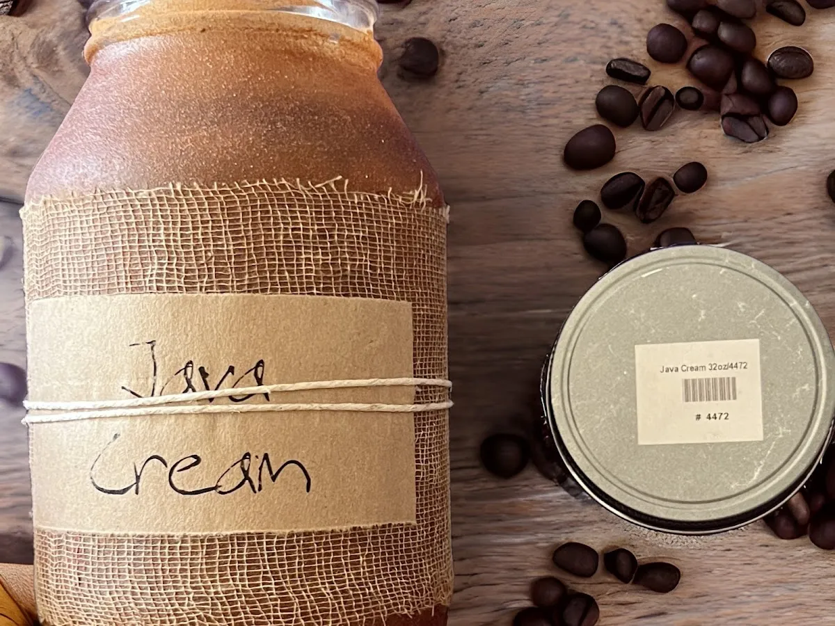 Mom Mom and Pop Pop's Attic LLC