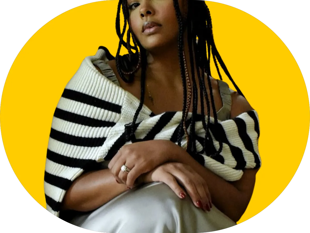 Mom & Pop Freezie Ice photo 3