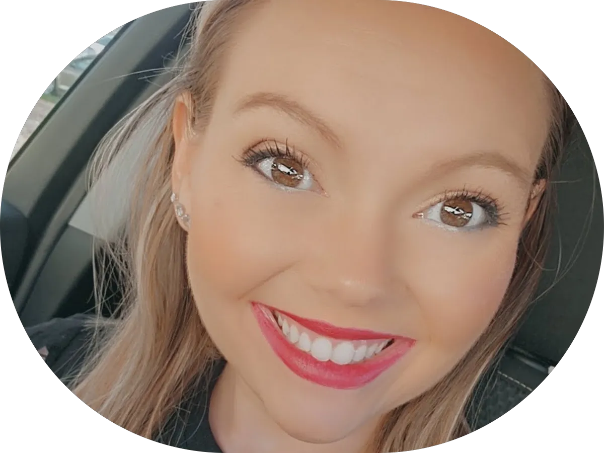 Mom & Pop Freezie Ice photo 4