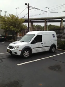 Monaco Lock Co. Inc. photo 2