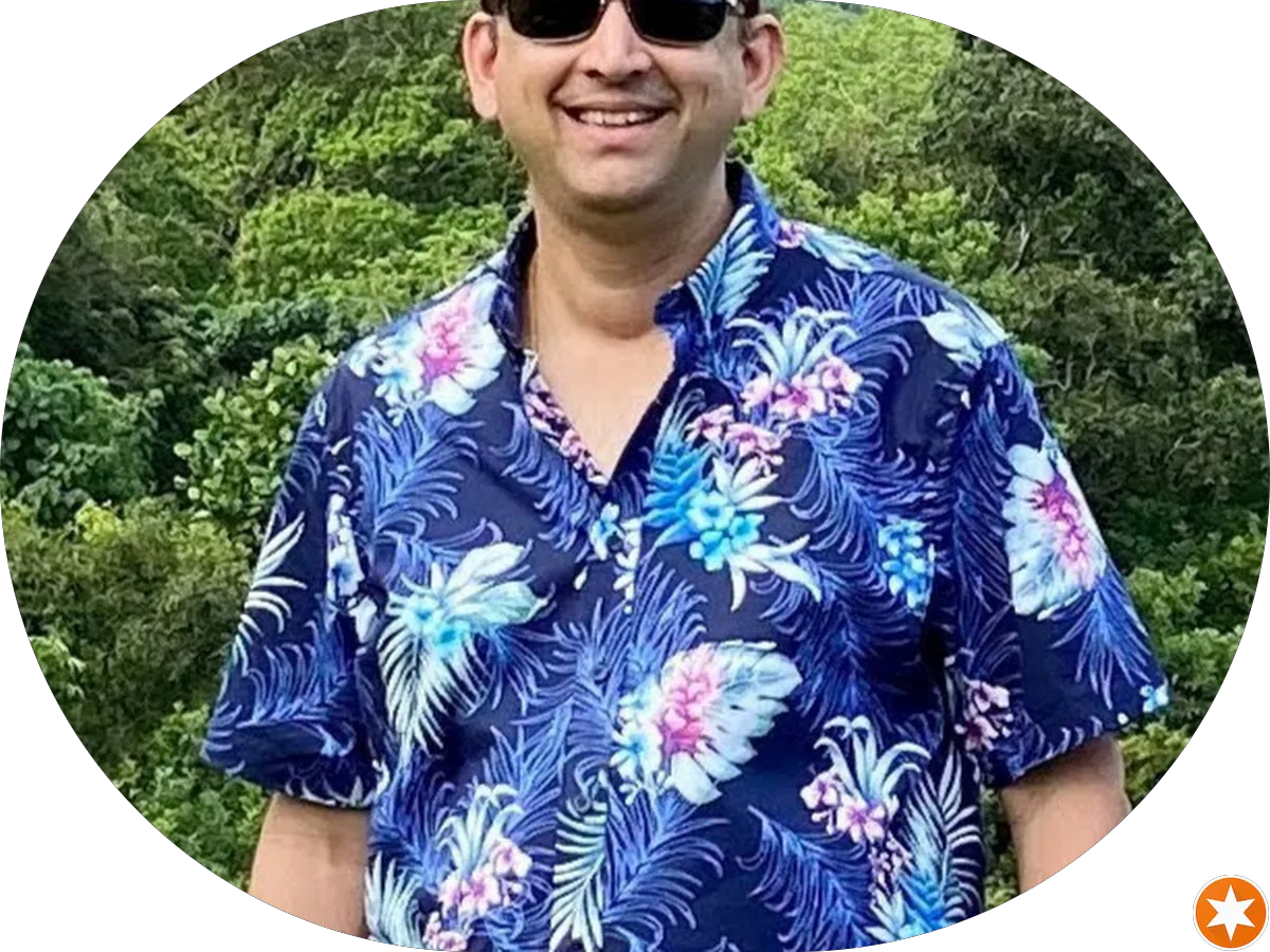 Monaco Lock Co. Inc. photo 5