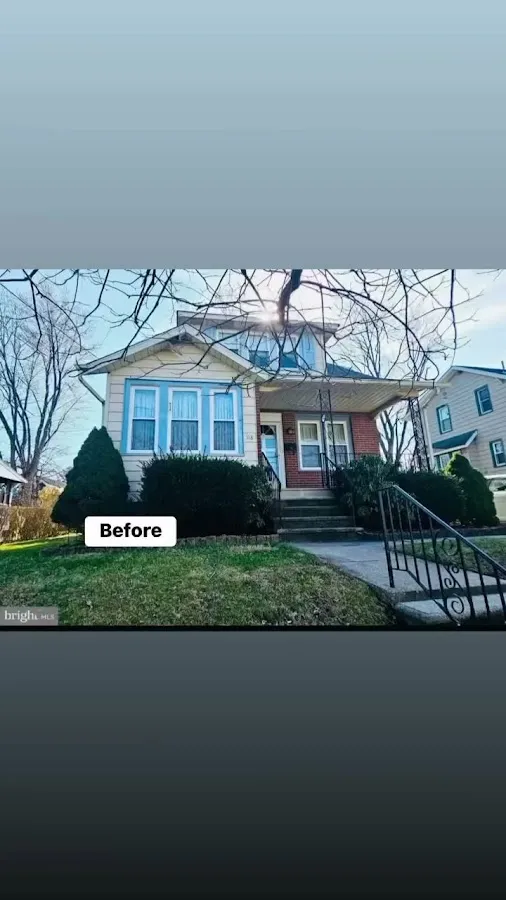 Monarch Painting and Home Improvement photo 2