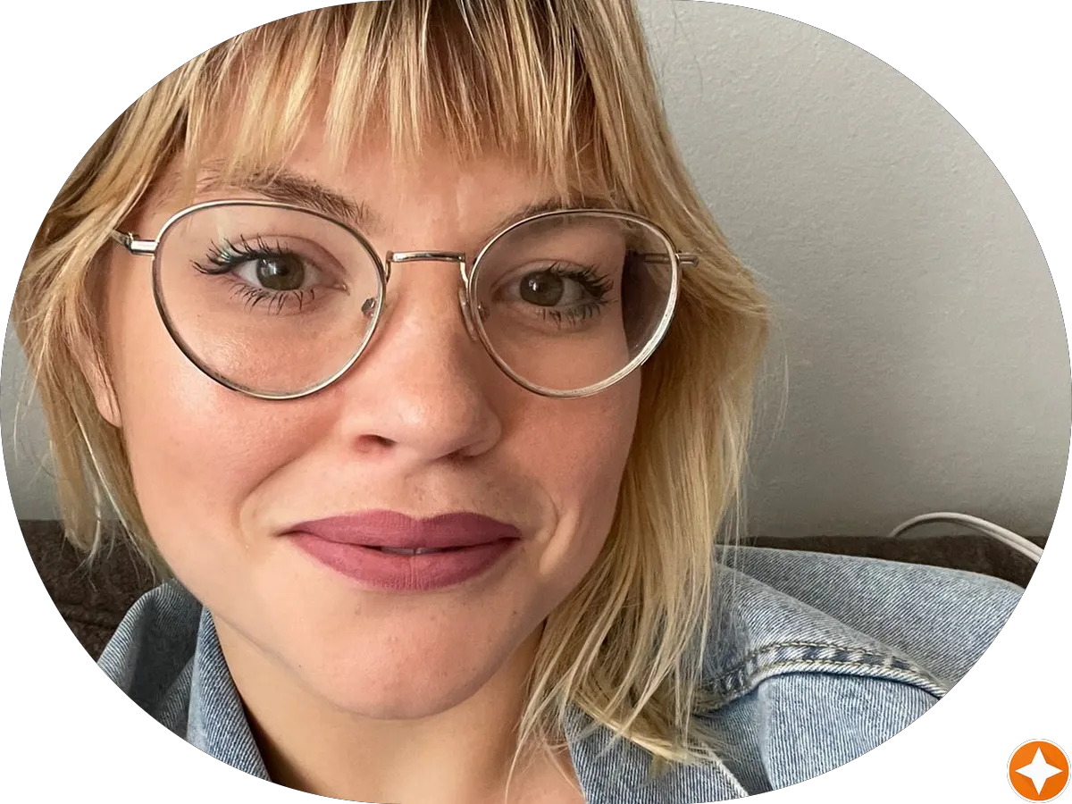 Monarch Painting and Home Improvement photo 5