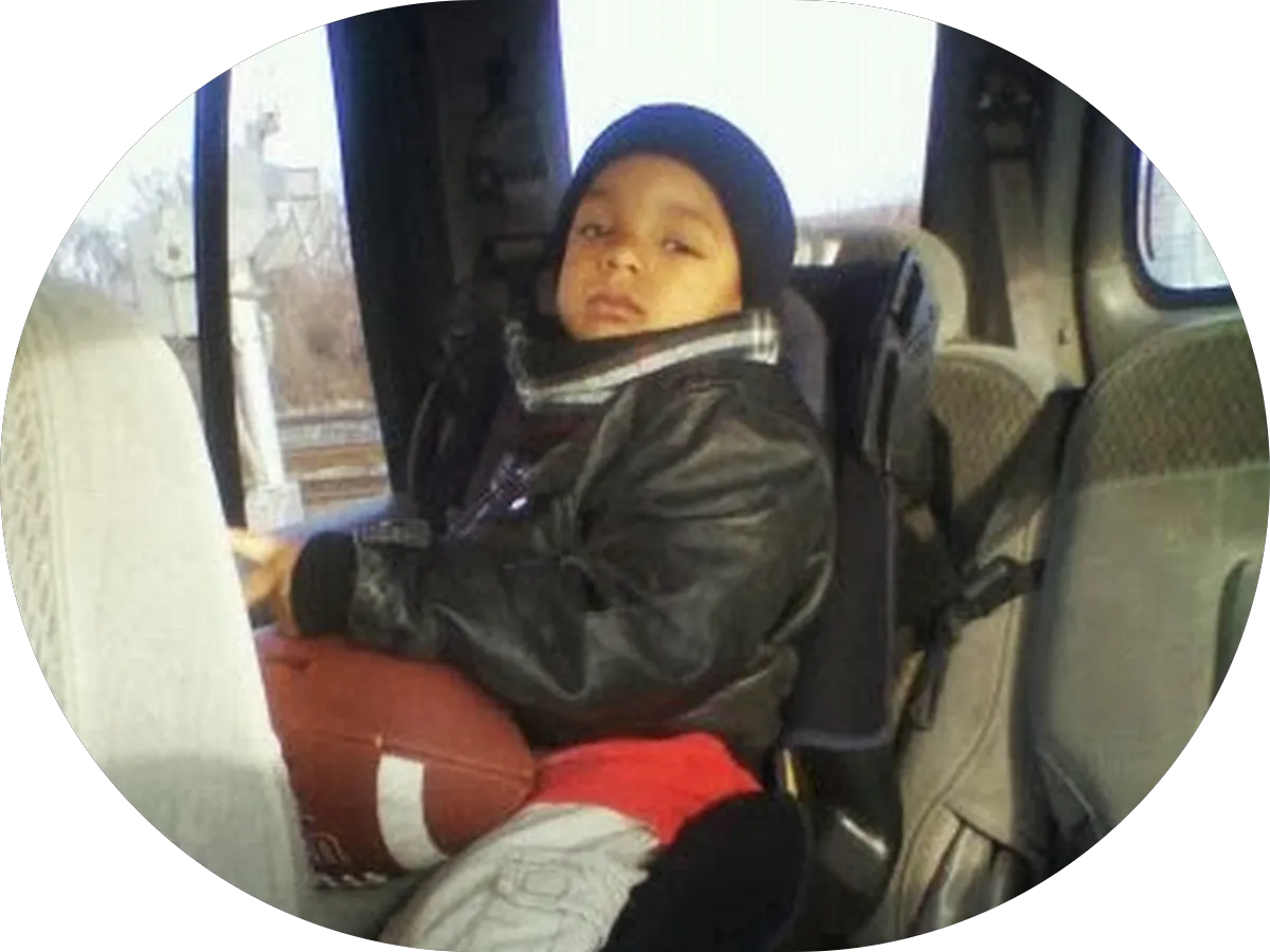 Monarch Plastics photo 2