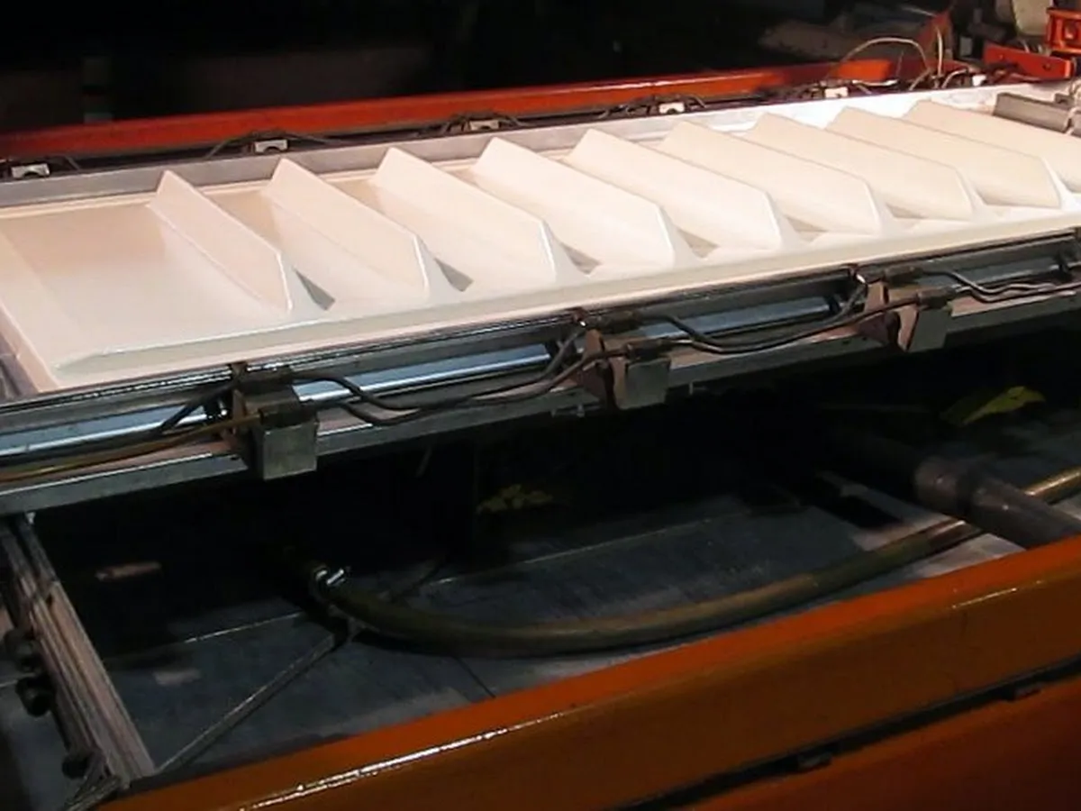 Monarch Plastics photo 4