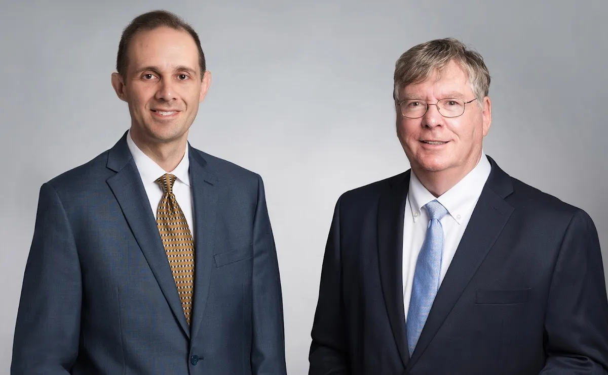 MonettiStandard CPA's