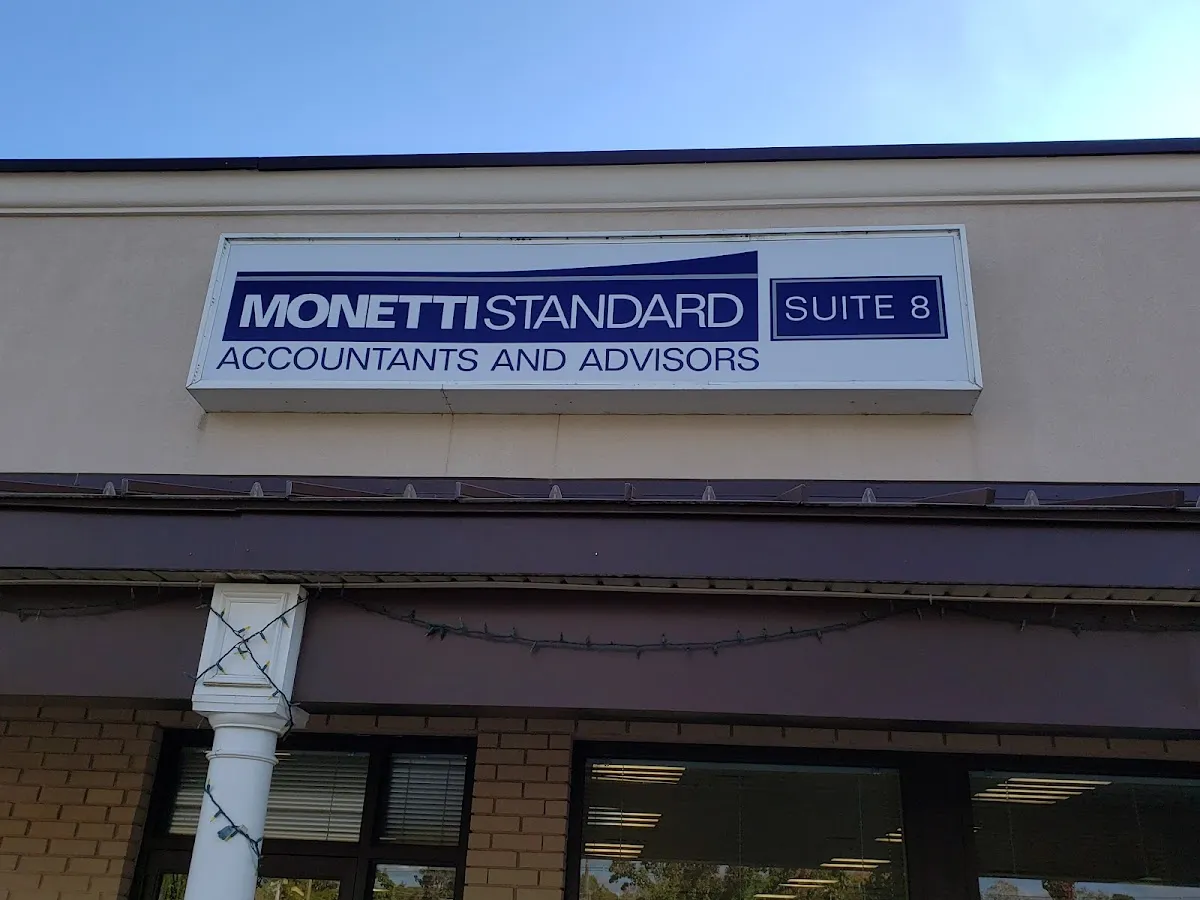 MonettiStandard CPA's photo 2