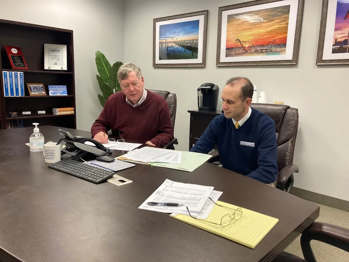 MonettiStandard CPA's photo 3