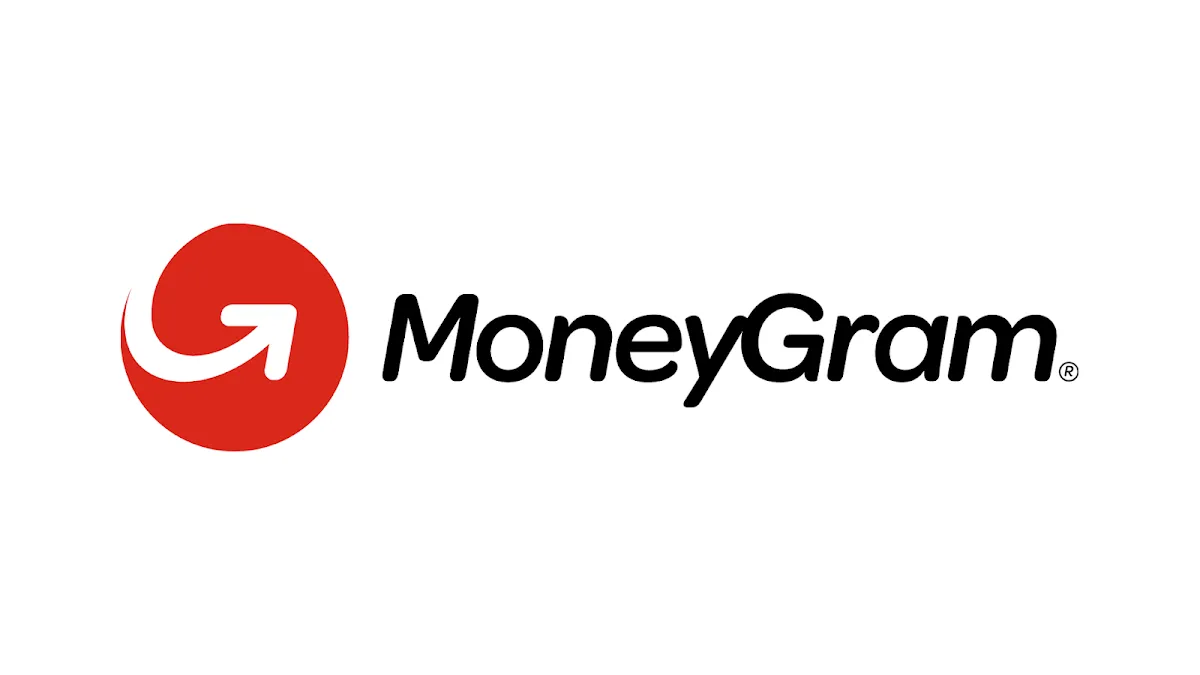 MoneyGram