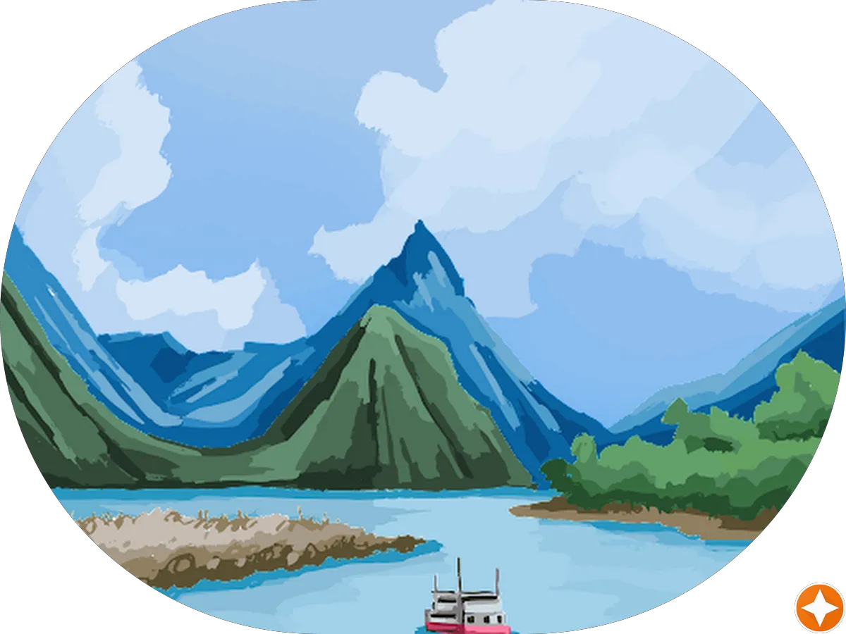 Mongsil Hair# 묭실 - Kid's cut | Men & Woman's Haircut | Hair Coloring photo 5