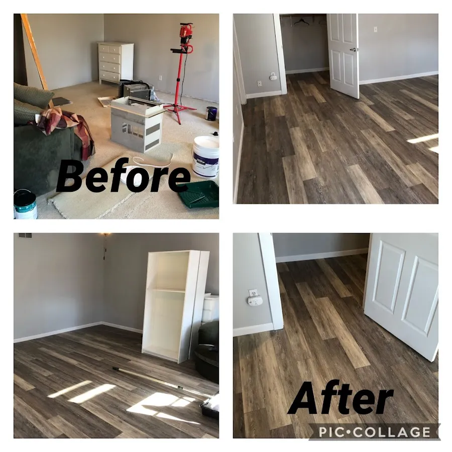 Monmouth County Handyman