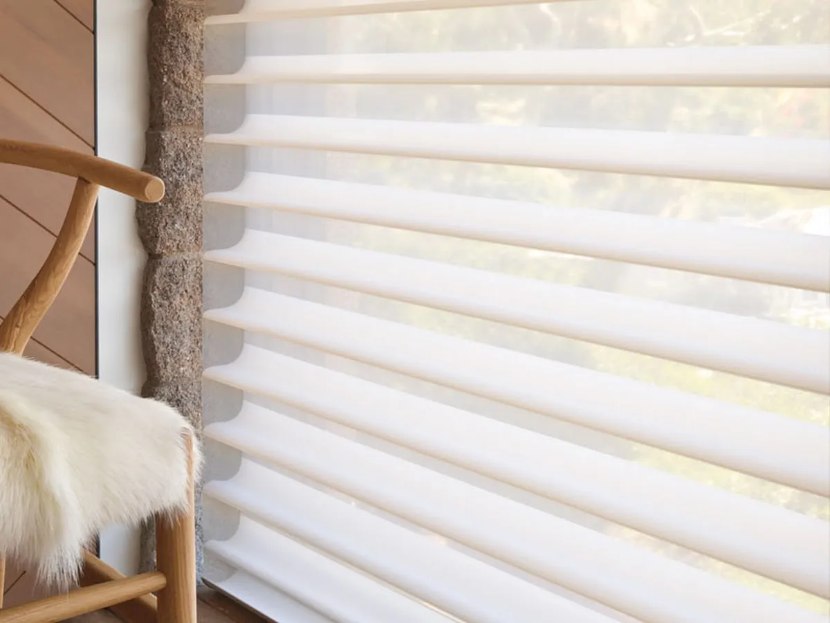 Monmouth County Handyman Services