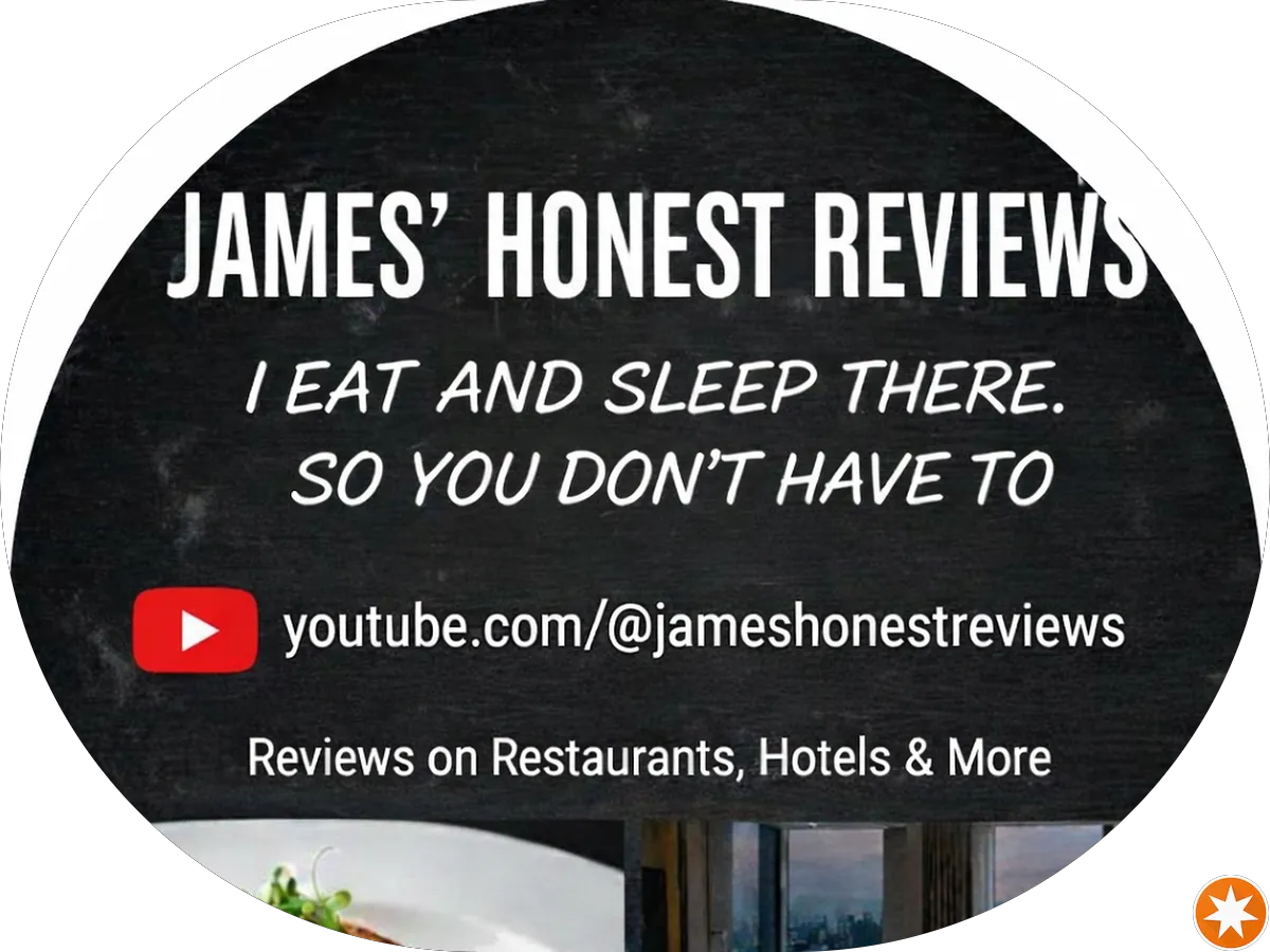 Monro Auto Service and Tire Centers photo 5