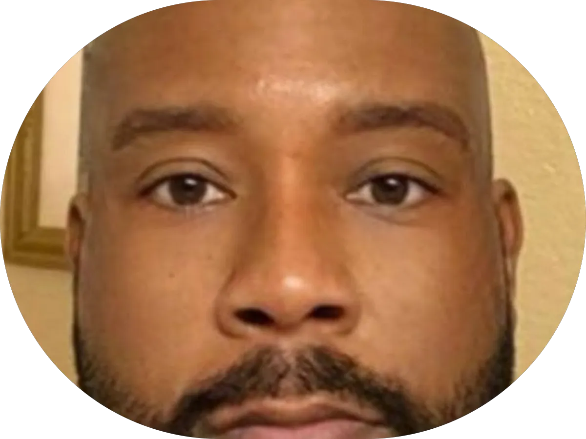 Monster Movers LLC photo 2