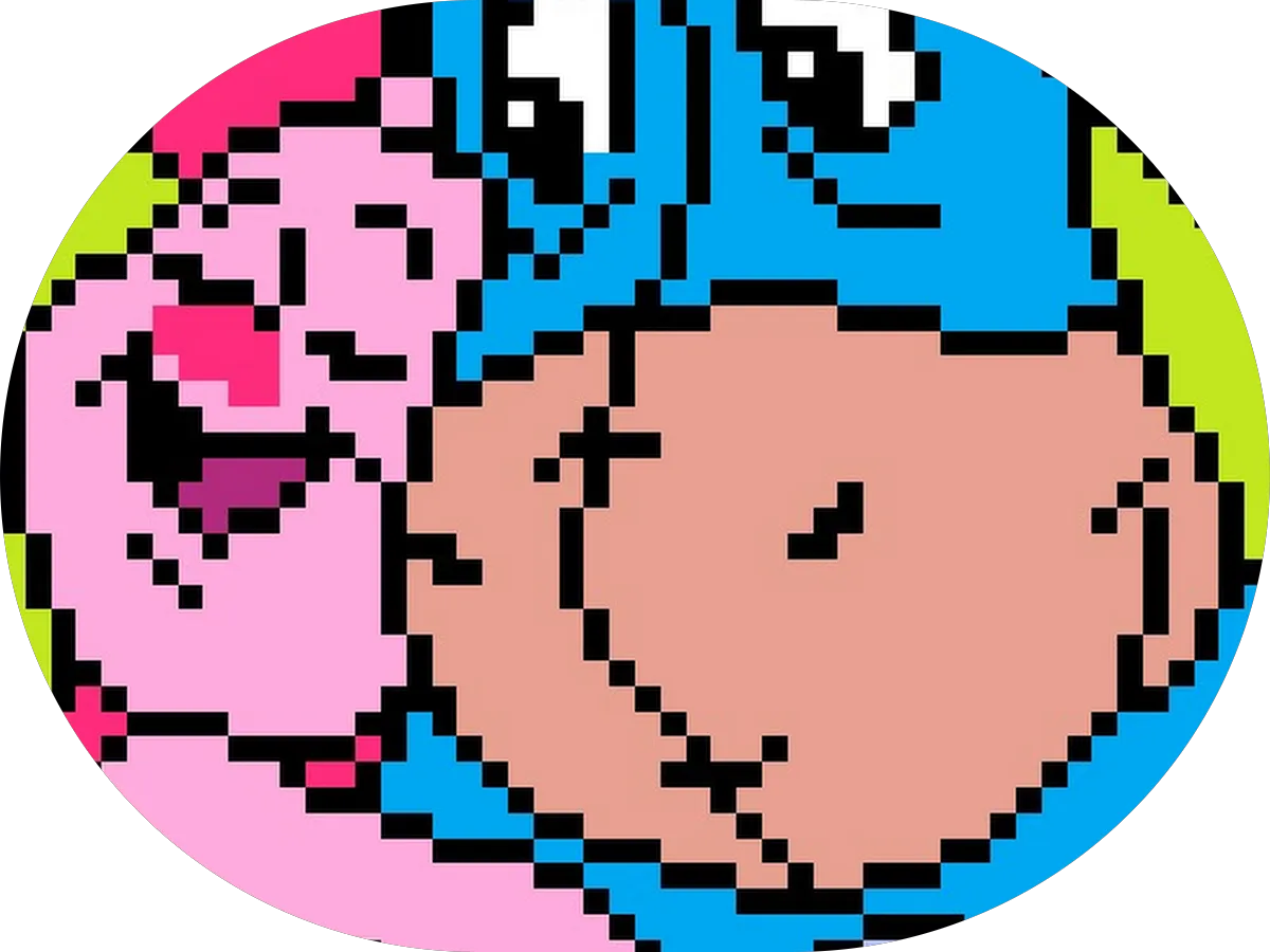 Monster Movers LLC photo 3