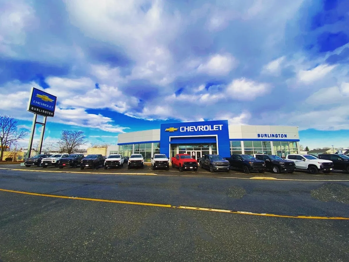 Montagano Brothers Inc photo 3