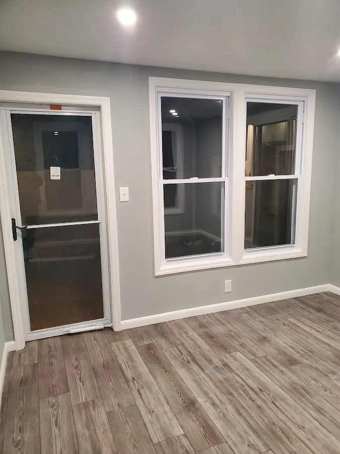 Montano Construction & Exteriors LLC photo 2