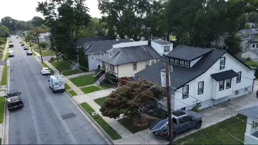 Montano Construction & Exteriors LLC photo 3