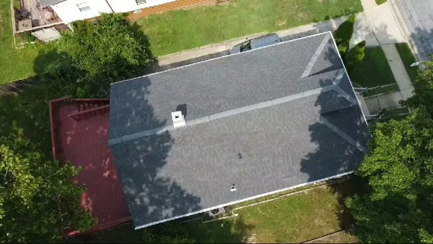 Montano Construction & Exteriors LLC photo 5