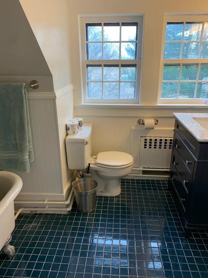 Montclair Handyman Services