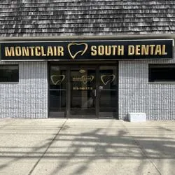 Montclair South Dental photo 2