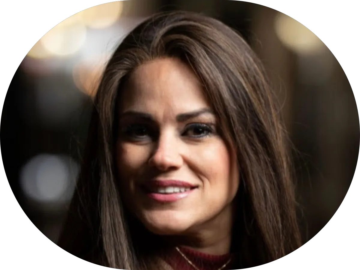 Monte Nido Clementine Cherry Hill photo 4