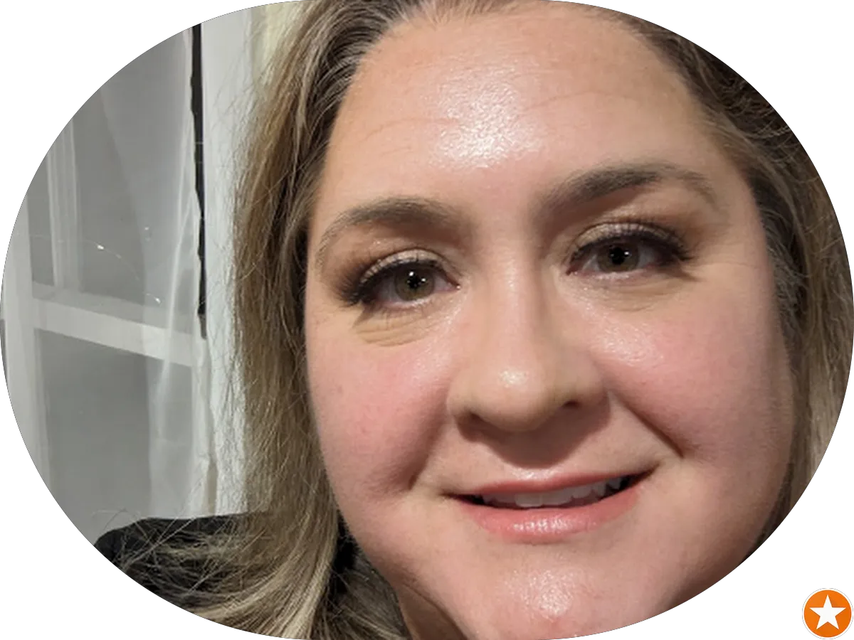 Monte Nido Clementine Cherry Hill photo 5