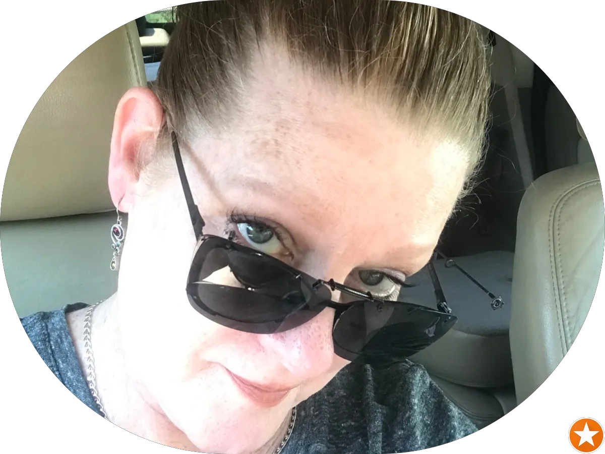 Montgomery Catherine P MD photo 2